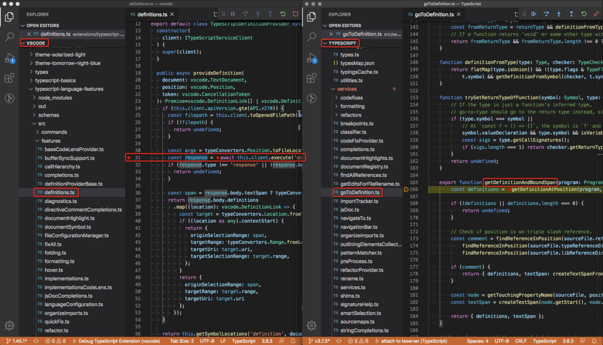 随遇而安 TypeScript（九）：多文件处理 - 图7