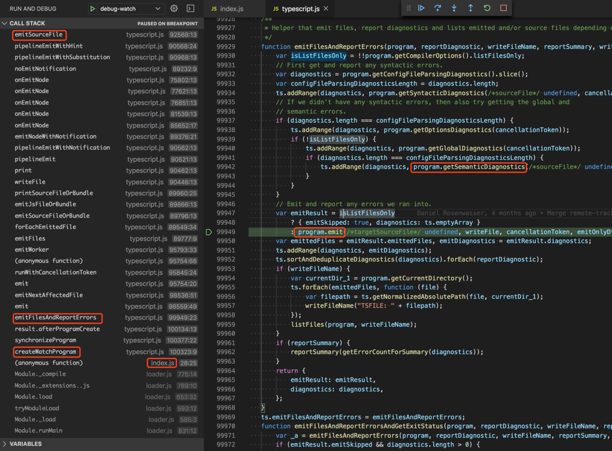 随遇而安 TypeScript（四）：增量编译 - 图6