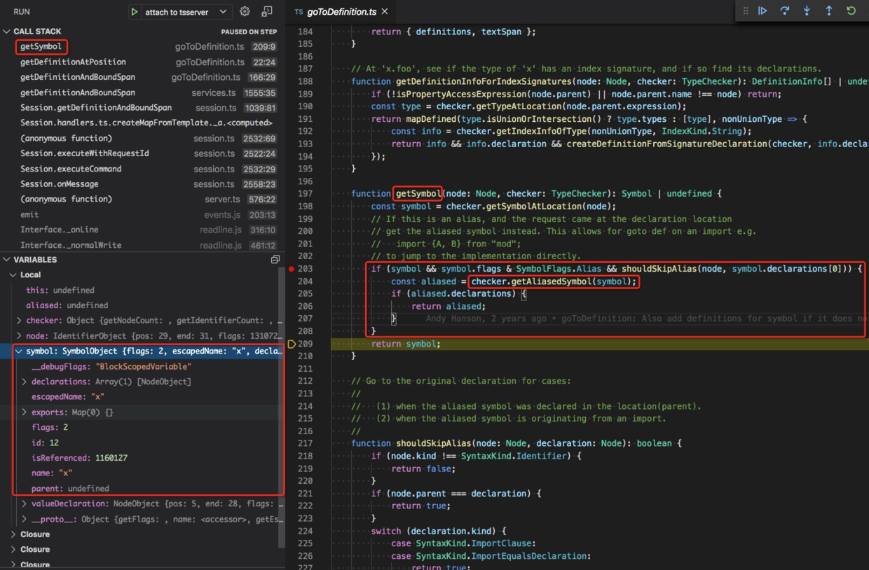 随遇而安 TypeScript（九）：多文件处理 - 图15