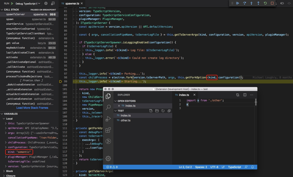 随遇而安 TypeScript（九）：多文件处理 - 图9