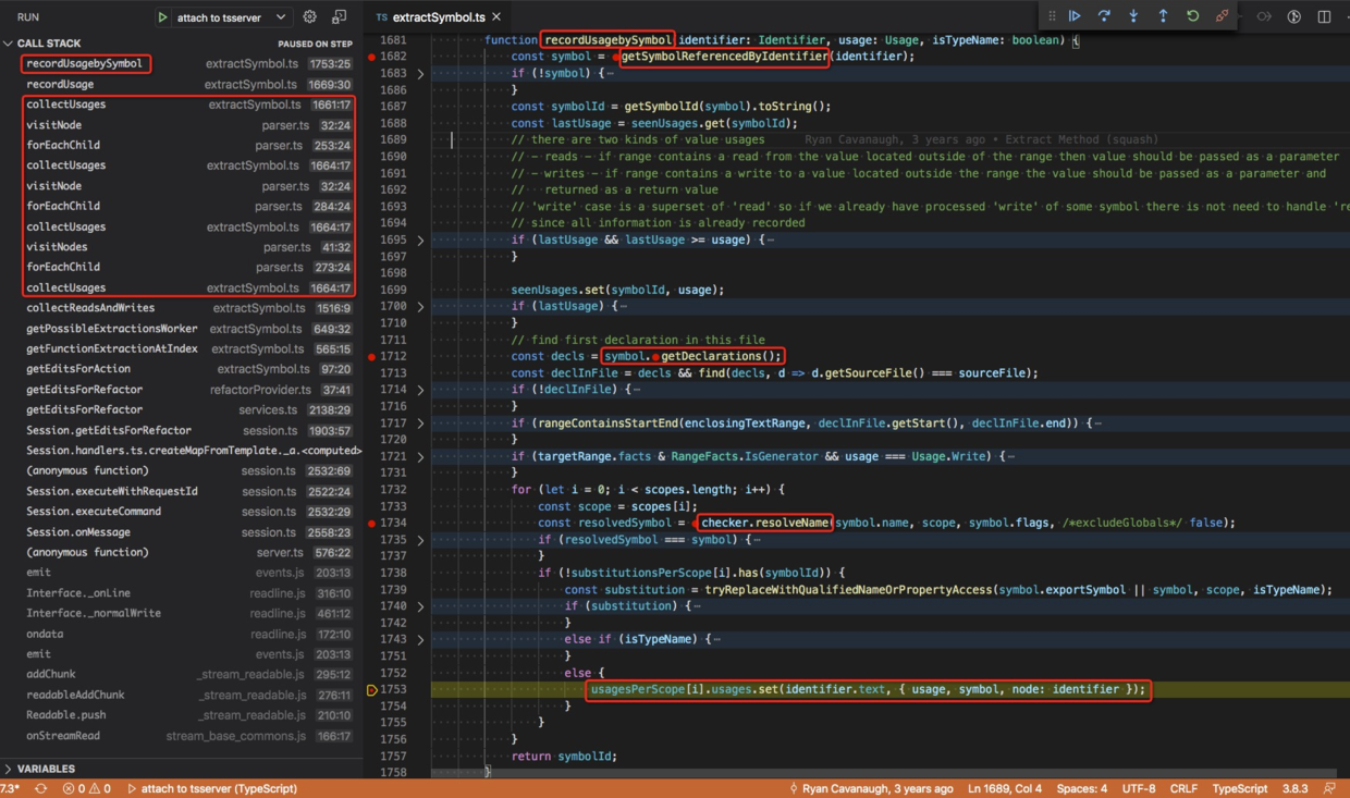 随遇而安 TypeScript（八）：TSServer Refactor - 图12
