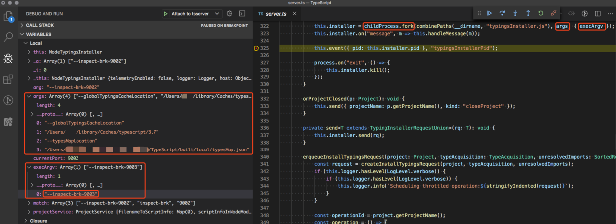 淡如止水 TypeScript （九）：通信过程 - 图7