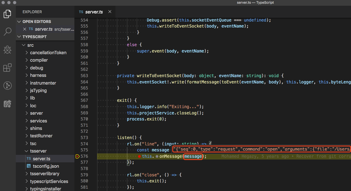 淡如止水 TypeScript （十）：自动补全 - 图5