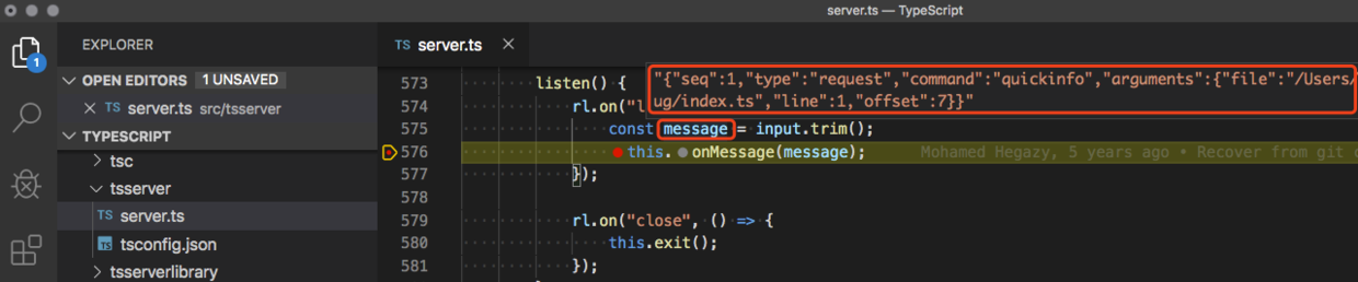 淡如止水 TypeScript （九）：通信过程 - 图12