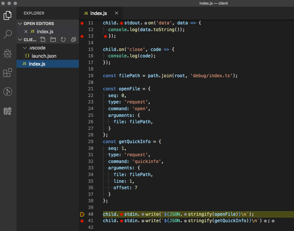 淡如止水 TypeScript （九）：通信过程 - 图9