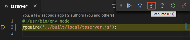 淡如止水 TypeScript （九）：通信过程 - 图4