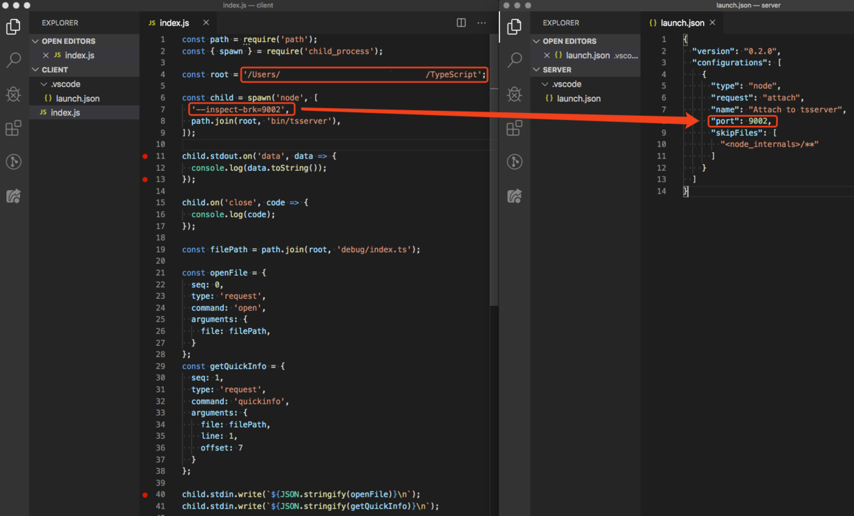 淡如止水 TypeScript （八）：进程间通信 - 图6