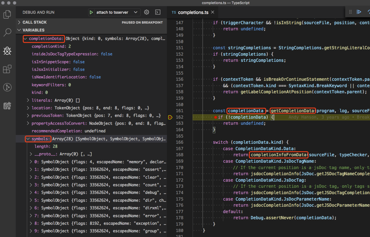淡如止水 TypeScript （十）：自动补全 - 图12
