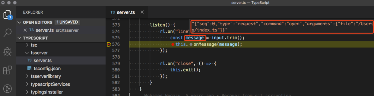 淡如止水 TypeScript （九）：通信过程 - 图10
