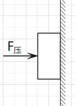 2022030901.png