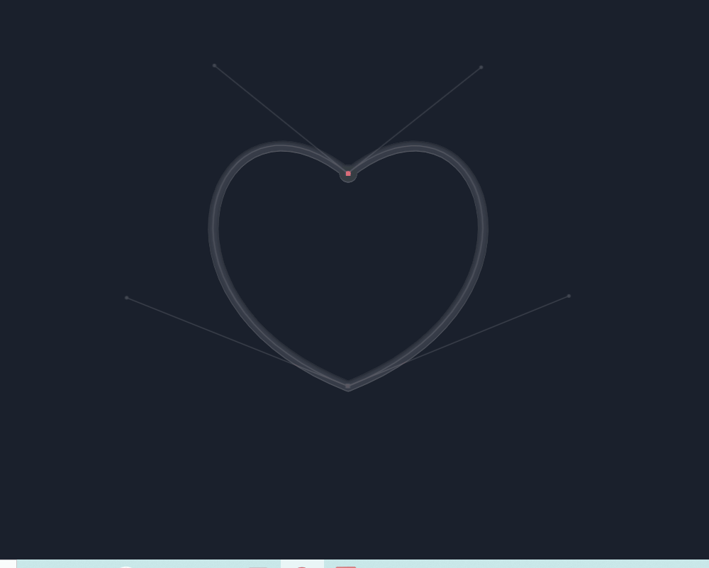 画心形.gif