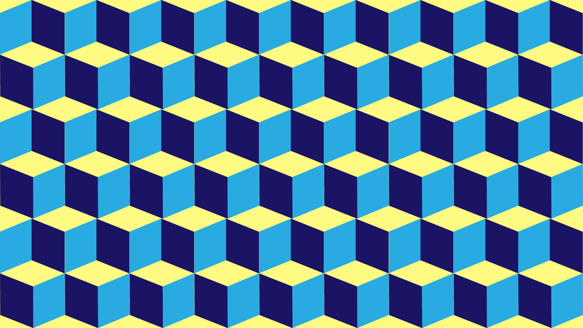 未标题-1.png