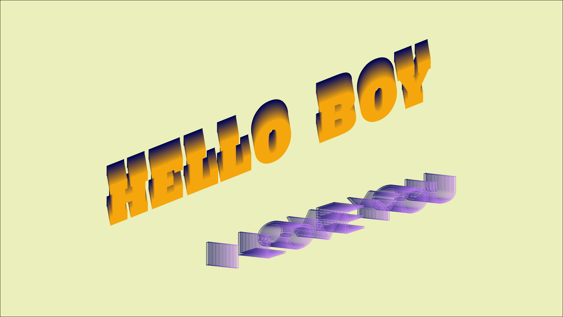 画板 1.png