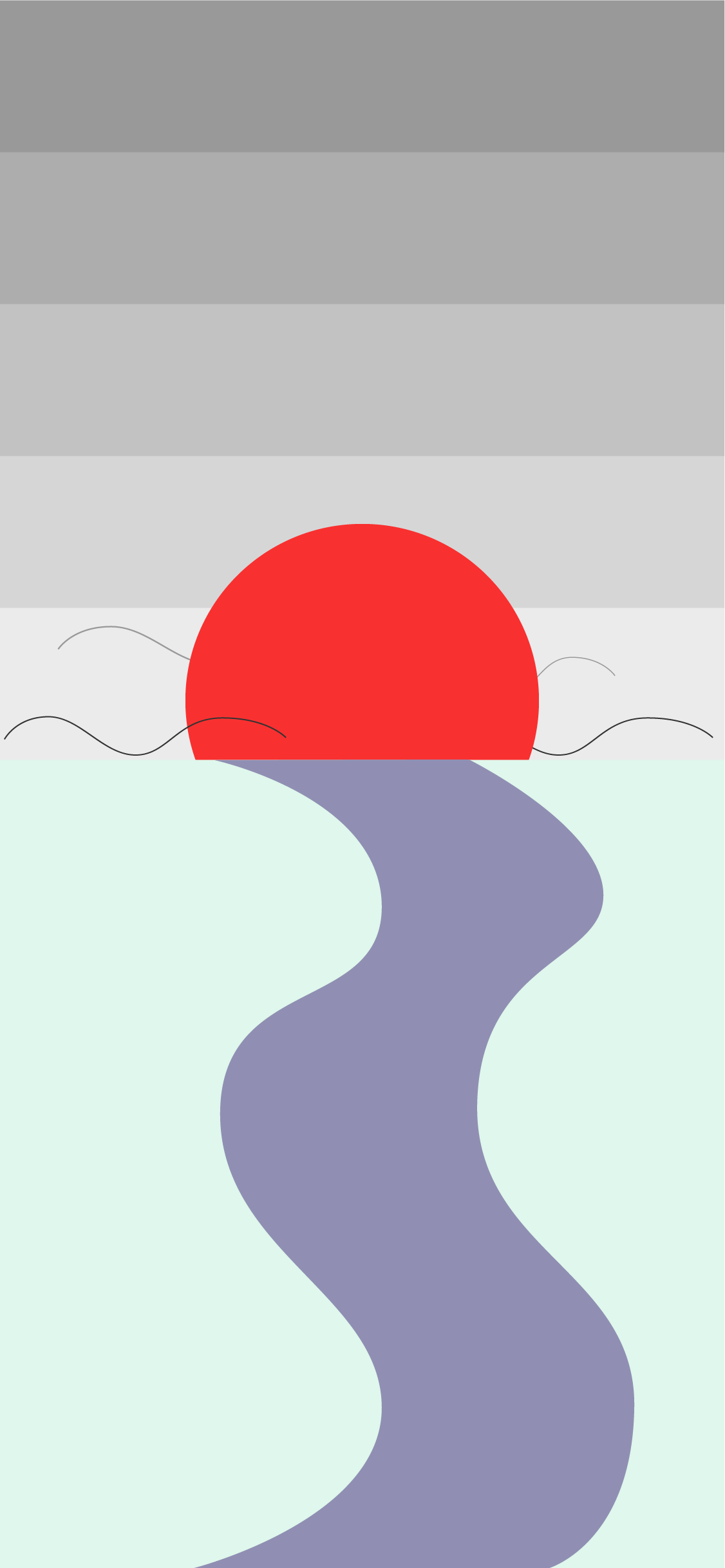 未标题-3.png