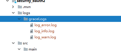 （1）SQL监控：log4jdbc - 图3