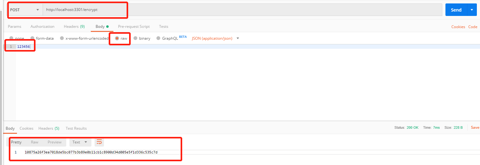 CloudConfig 实现云动态配置中心 - 图2