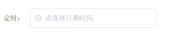 面试宝典21 - 图127