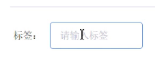 面试宝典21 - 图125