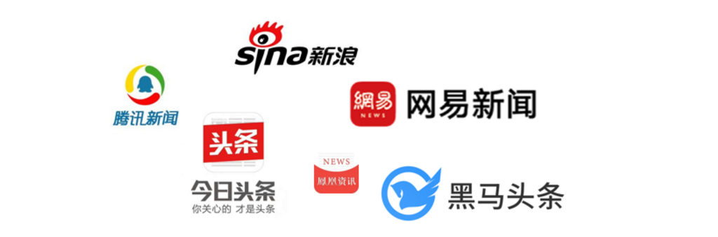面试宝典21 - 图102