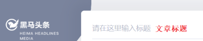 面试宝典21 - 图121