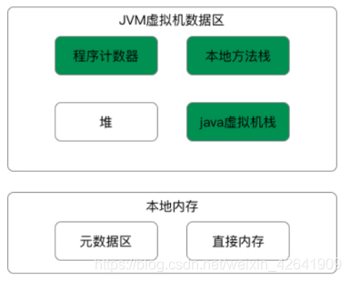 面试宝典21 - 图23