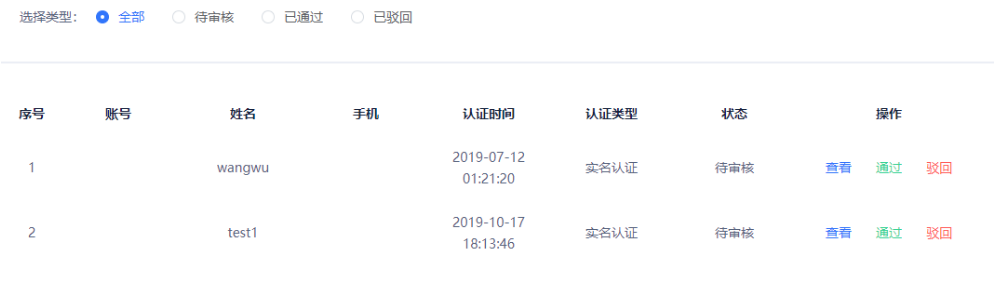 面试宝典21 - 图109