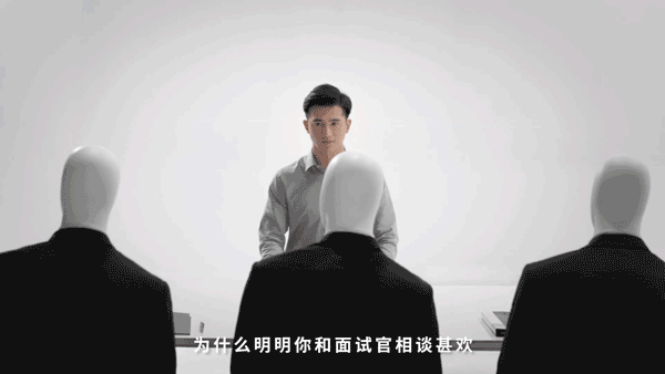 营销广告 - 图1