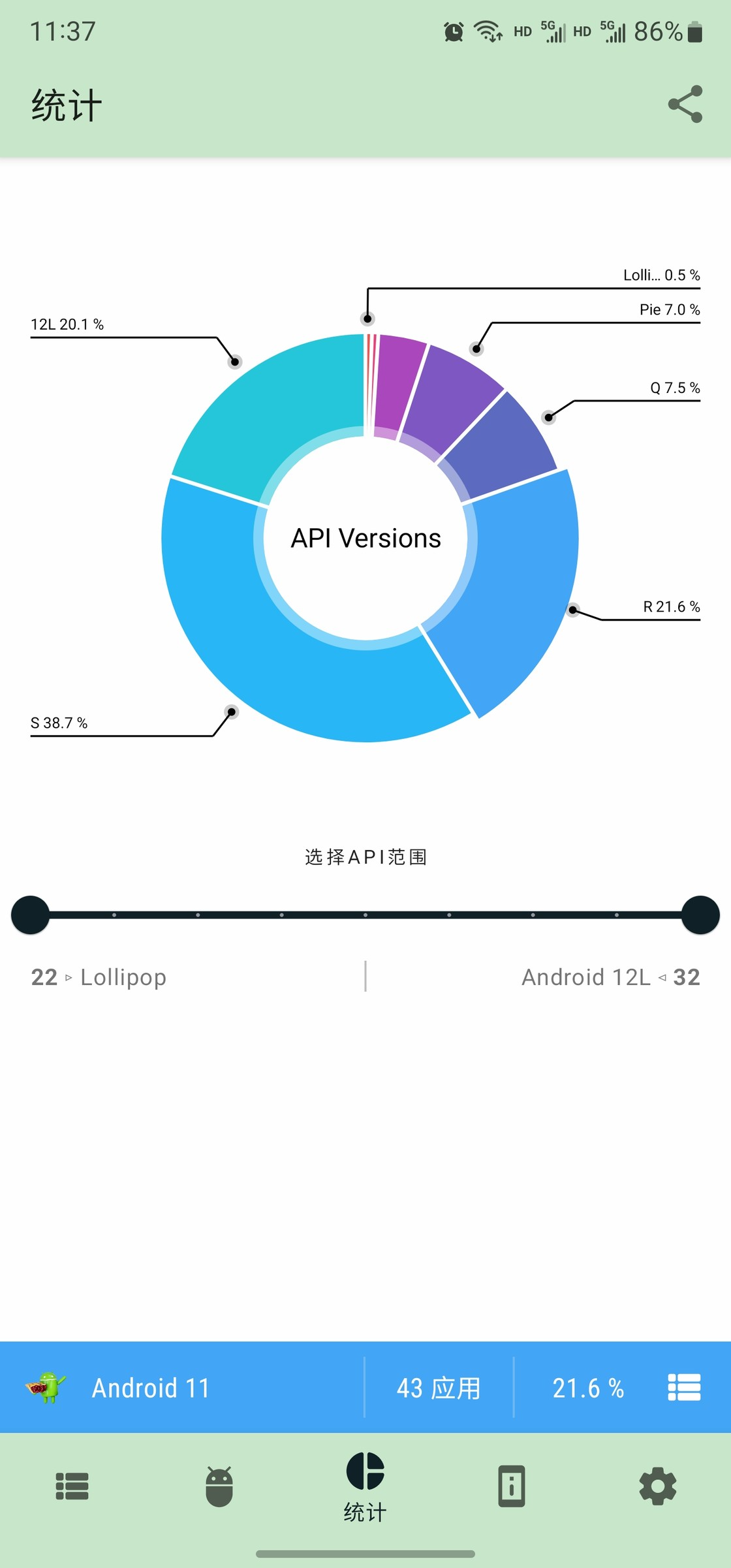 出海 | 下载 - 图6