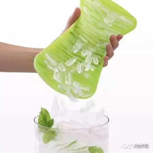 厨房小工具，成人玩具梦工厂 - 图12