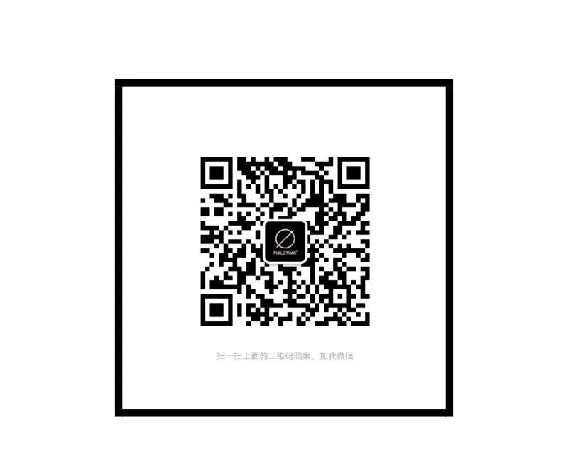 客户管理 | 圣诞礼物 - 图18