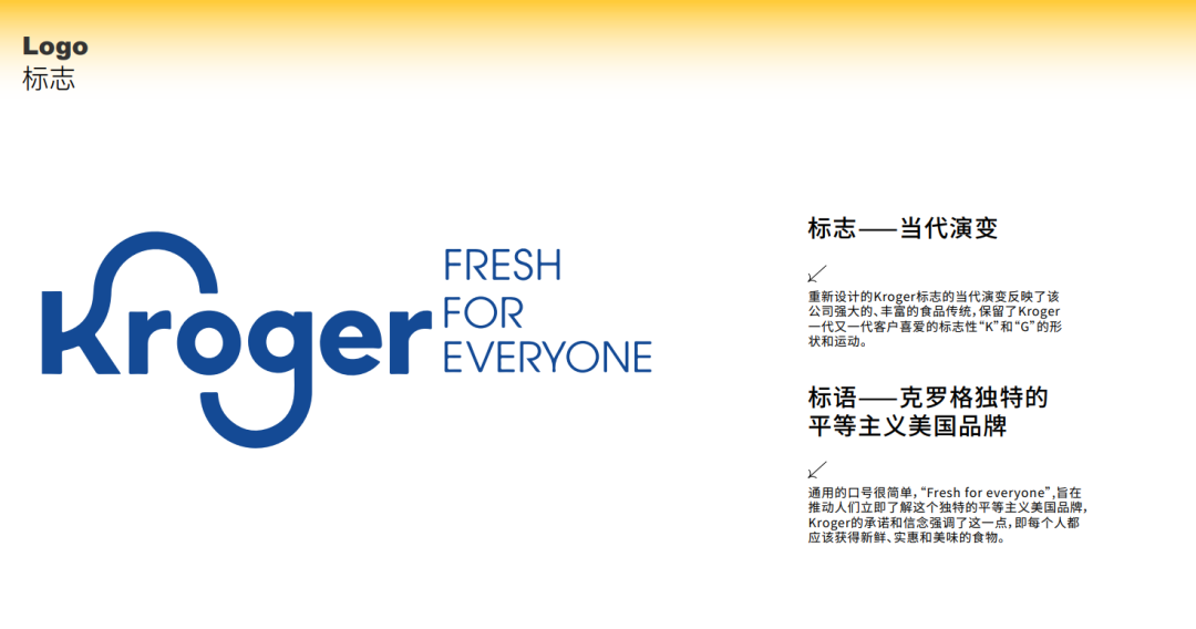 Kroger自有品牌 - 图25