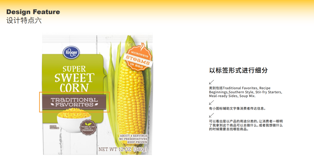 Kroger自有品牌 - 图33