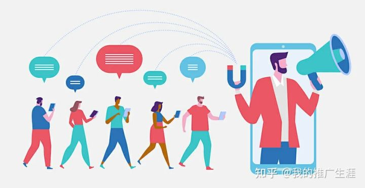 shopify独立站 - 图11
