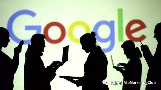拓新 | Google检索思路 - 图1