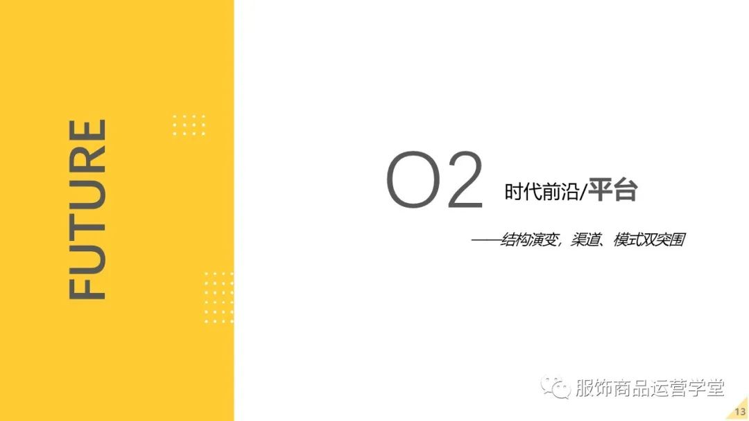 2022未来零售发展报告 - 图12