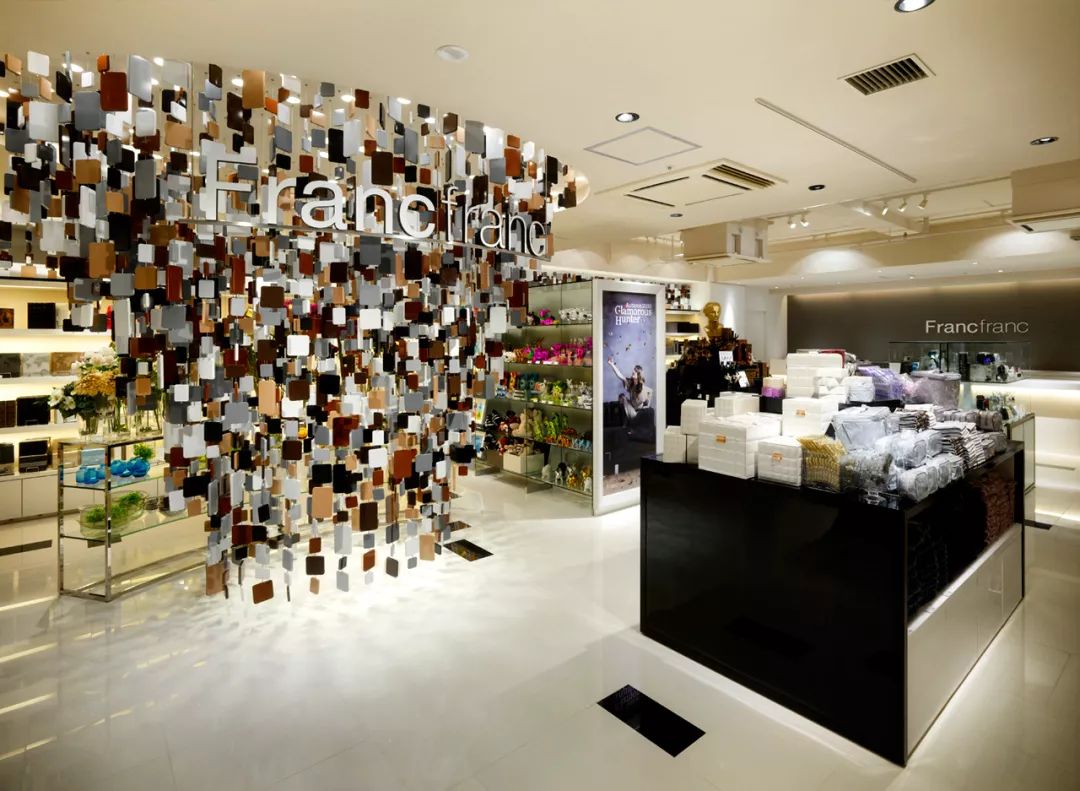 日本 | 10家杂货店 - 图28