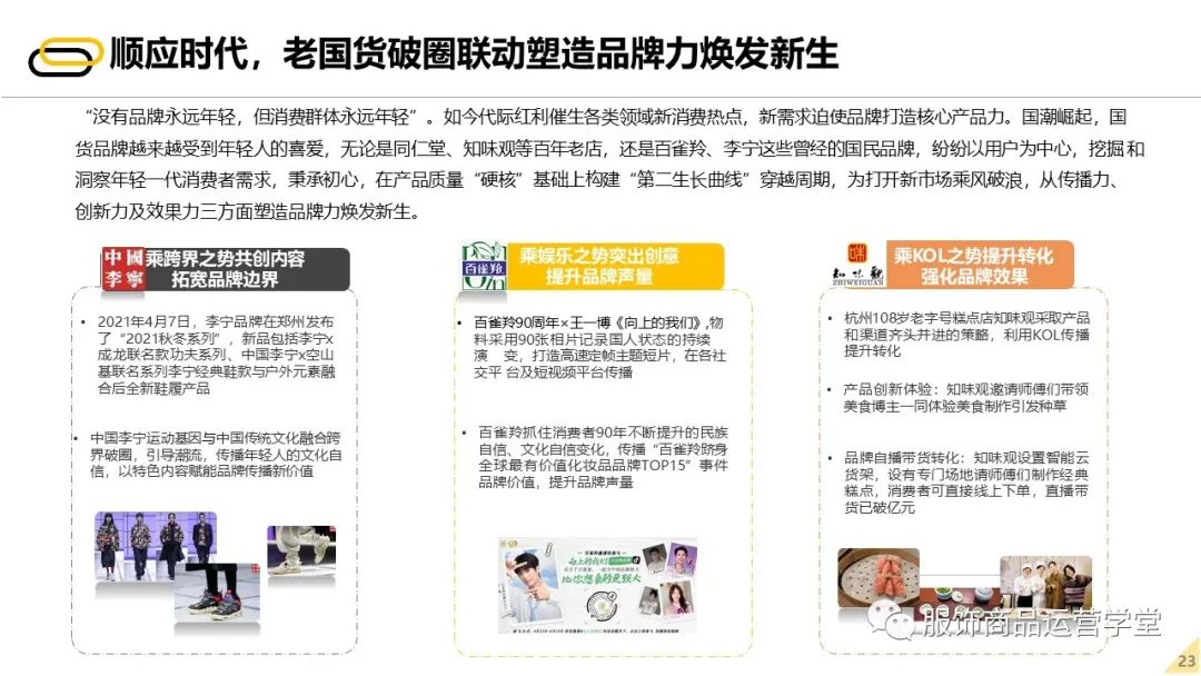 2022未来零售发展报告 - 图22