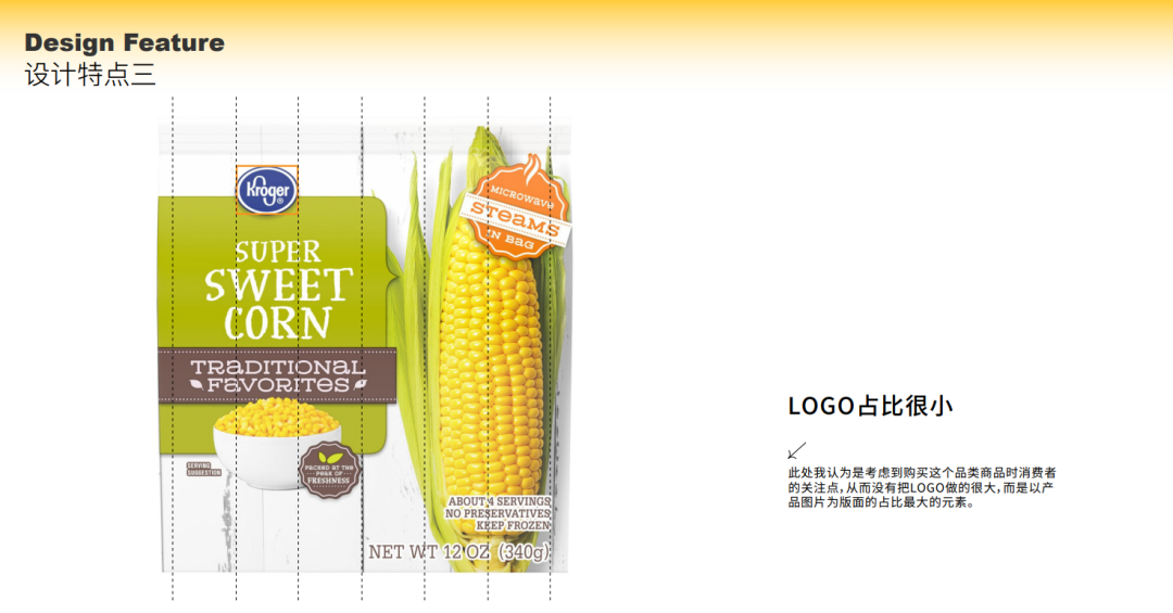 Kroger自有品牌 - 图30