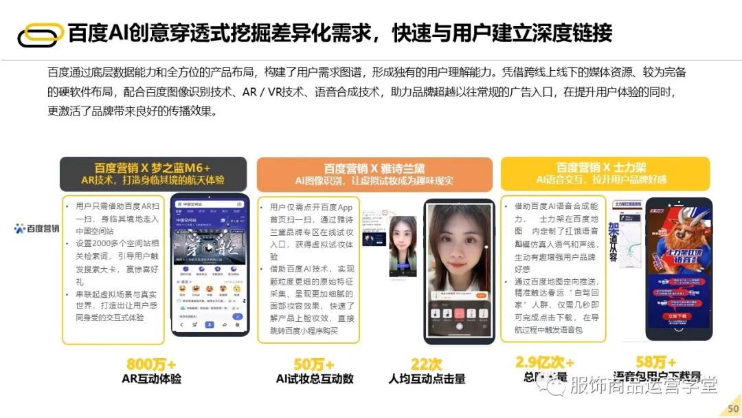 2022未来零售发展报告 - 图49