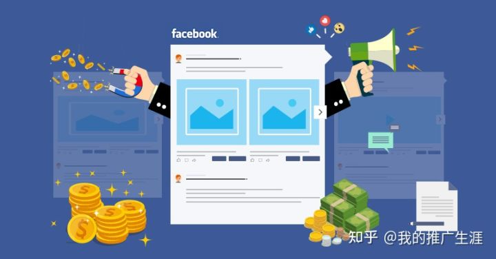 shopify独立站 - 图9