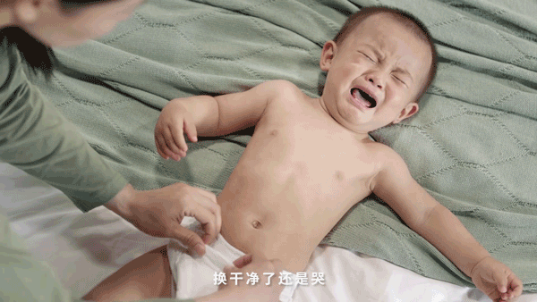 营销广告 - 图3