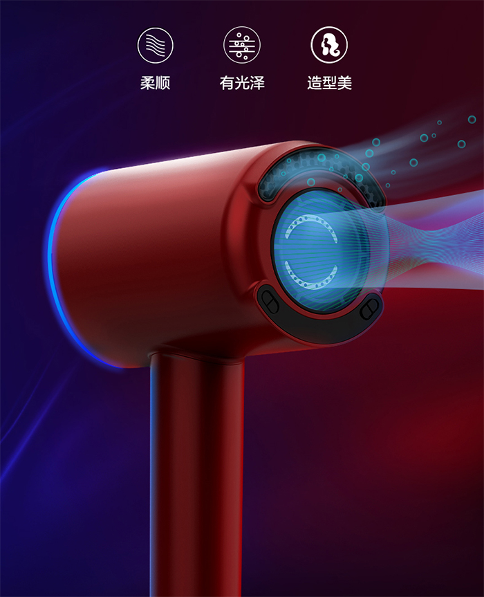 Tineco添可丨小家电黑马品牌 - 图39