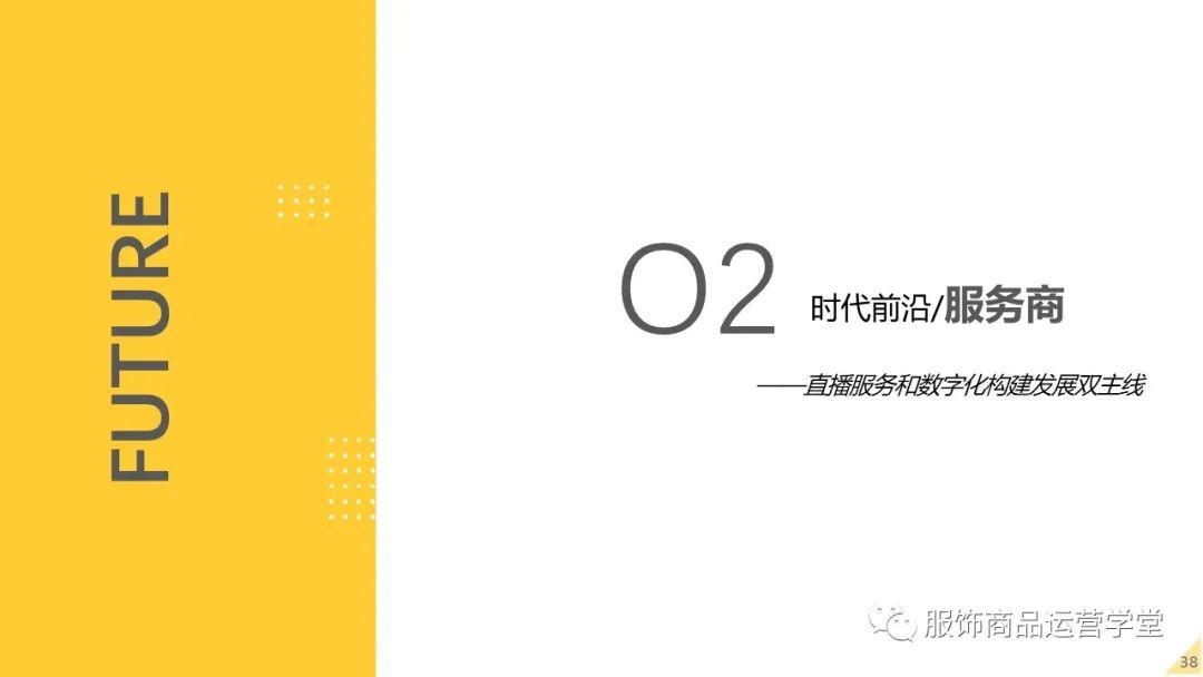 2022未来零售发展报告 - 图37