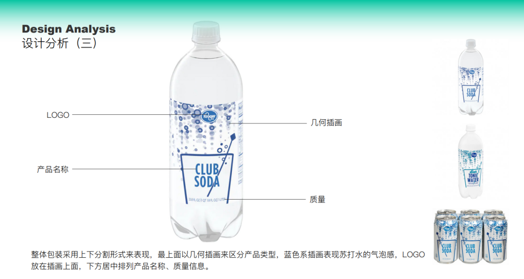 Kroger自有品牌 - 图20