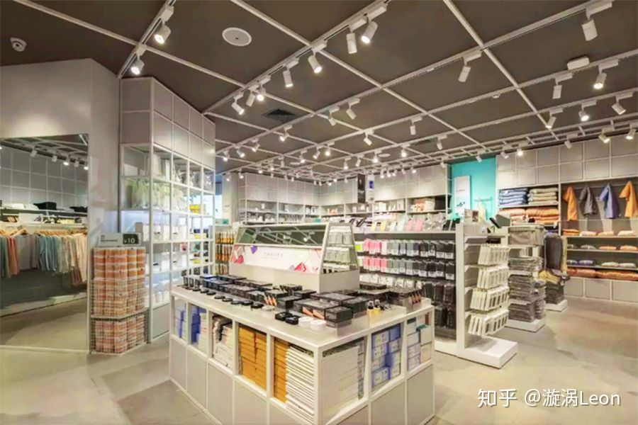国内品牌｜NOME - 图11