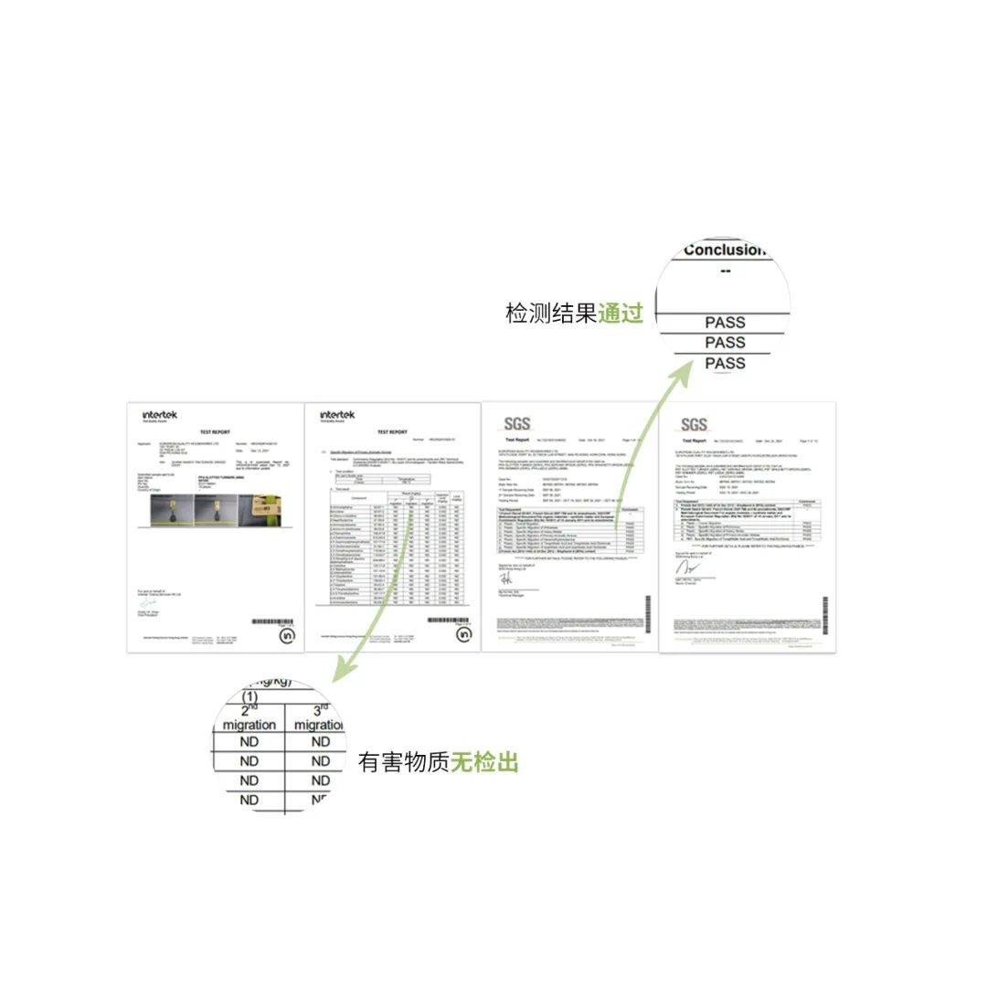 碳中和厨具 - 图7