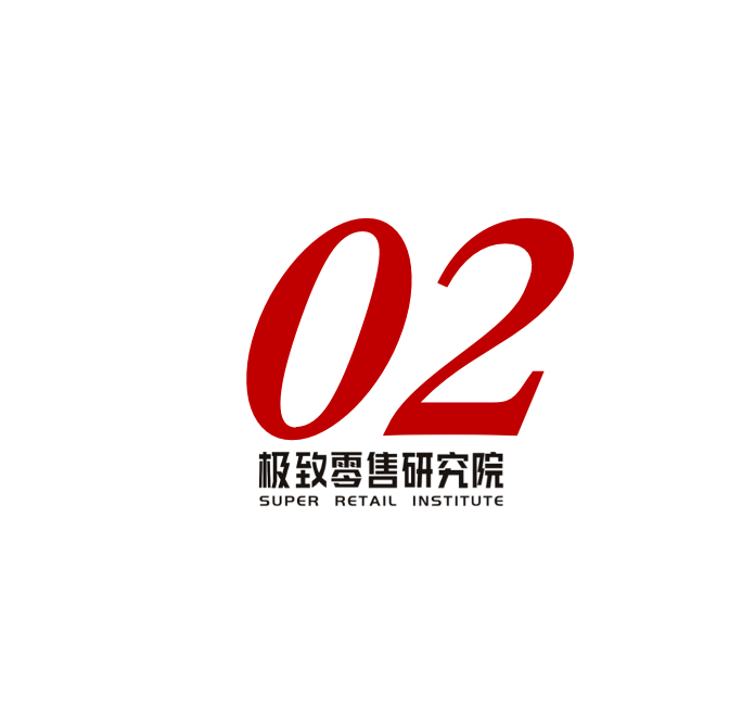 DTC品牌困惑 - 图6