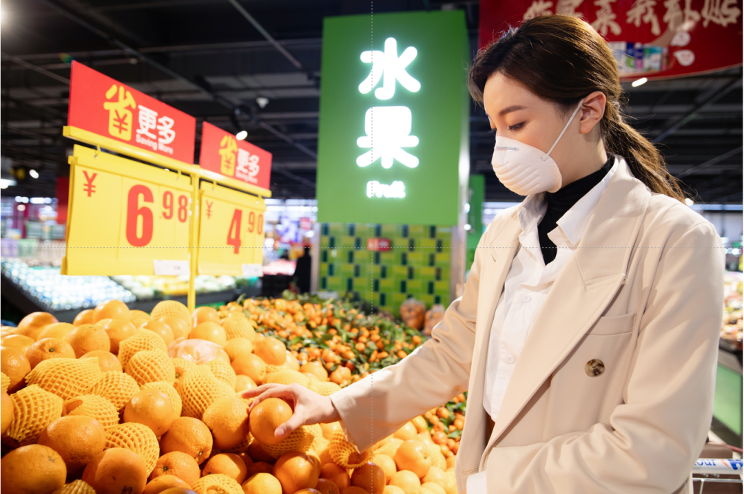 顶流玩家的套路 - 图2