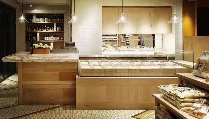日本 | 10家杂货店 - 图20