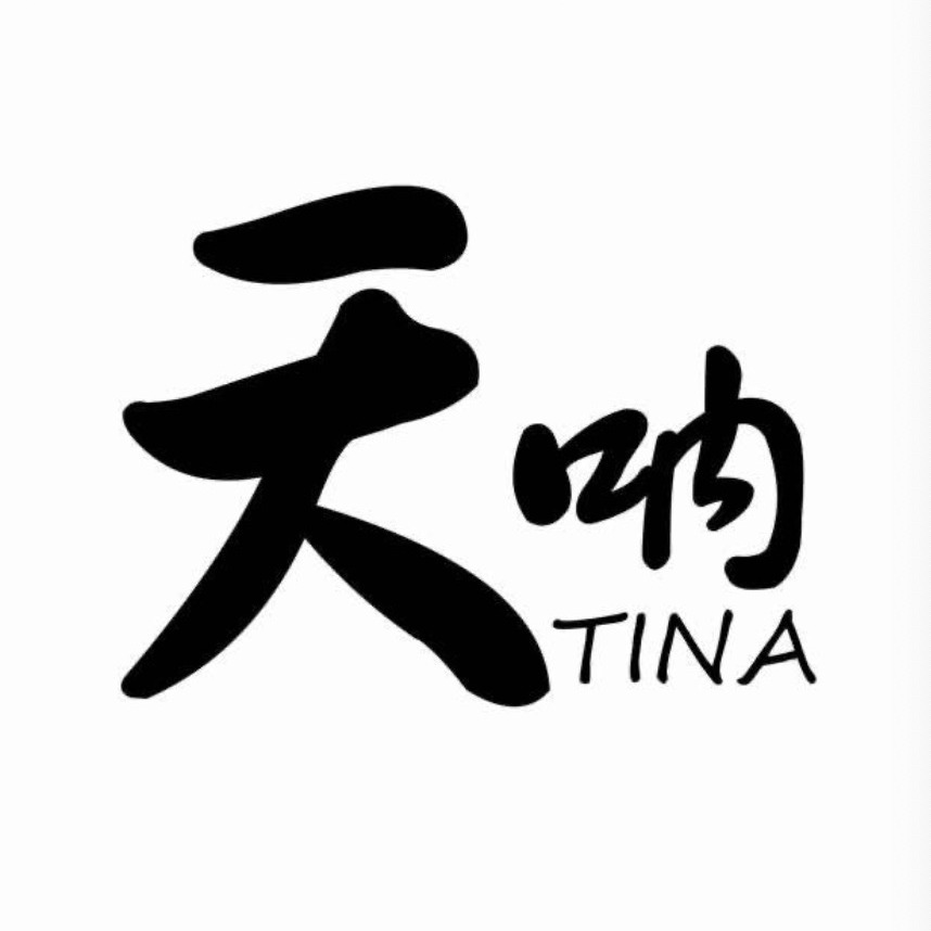 自有品牌 - 图14